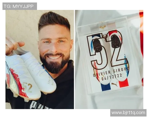 足球鞋品牌与球星签约策略分析及其对市场的深远影响